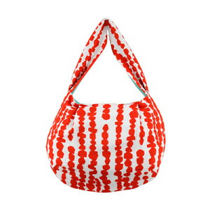 肳obO MTCY ی^ ag[gobO Oタ߂ {y[֑znhobO  Y ChCWp F߂ s FeLX^C 􂦂 k F