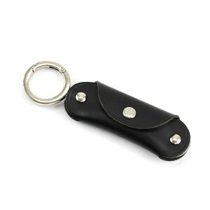 KEY/PAY ube[ L[P[X Kt X}[gL[ 1/2HALF { C^AU[ {v L[z_[  v RpNg ^ Y fB[X uh n[t v ube 