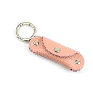 KEY/PAY L[P[X G{XU[ Kt X}[gL[ 1/2HALF { ^U[ pV{ {v L[z_[  v RpNg ^ Y fB[X uh n[t v EMB