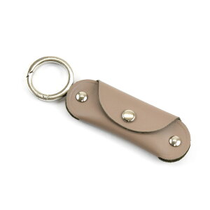 KEY/PAY L[P[X U[ Kt X}[gL[ 1/2HALF { WpU[ {v L[z_[  v RpNg ^ Y fB[X uh n[t v WATER PROOF u