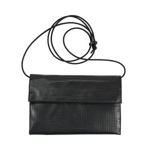 TARPOLIN FLY WALLET �~�j���z �^�[�|���� ���� �p�X�|�[�g �����z�|�[�` �����Y ���f�B�[�X �L�b�Y 1/2HALF �΂߂��� �񂩂� ������� �A�E�g�h�A �X�}�z������ ���@�\ �p�X�|�[�g �J�[�h ���D ���K 