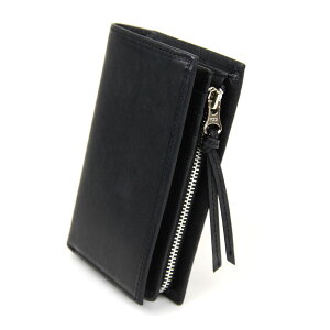 ~hEHbg ܂z c^ C^AU[ {v z Y KAKUMEI BW JNC  ubN zCg {vz U[ X Italpel Tucson kv e |Pbg vz 