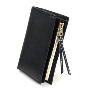 �~�h���E�H���b�g ��܂���z �c�^ �C�^���A�����U�[ �{�v ���z �����Y KAKUMEI BW �J�N���C ���� �u���b�N �z���C�g �{�v���z ���U�[ ��X�� Italpel Tucson �k���v ��e�� �|�P�b�g �v���z ���