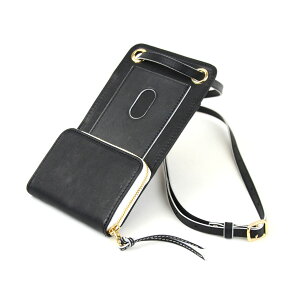 lbNEHbg J[hc X}z|[` ~jz Eht@Xi[ C^AU[ {v z Y KAKUMEI BW JNC  ubN zCg {vz U[ kv V_