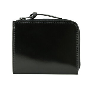 R[ho ~jz Lt@Xi[  ubN z ɏz { {v z[EB VFR[ho R[h@ Horween Shell Cordovan C^AU[ PUEBLO vGu Lt@X YK