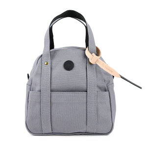 le onde Ih {[OobO nhobO B5TCYΉ ` b5 8z z fB[X fC[obO RƉ {XgobO {EOobO {v kv { 