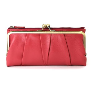 ܌z z ܂ Nostalgic News fB[X {v z \tgU[ rv V[vXL V[vU[ ܂z ܂ K J[h v u[ bh sN IW v