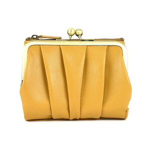 ܌z ܂z RpNg Nostalgic News fB[X {v z \tgU[ rv V[vXL V[vU[ Zz ܂z ܂ K J[h v ܂ u[ 