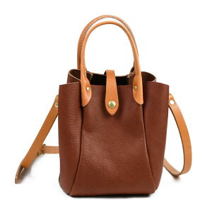 ~jg[gobO 2way ~jV_[ fB[X  ΂ߊ| | CHAM ` { PHU[ Ȗ؃U[ {v v ANCLE AN ~jobO e 2w d؂ 킢 