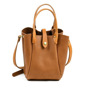 ~jg[gobO 2way ~jV_[ fB[X  ΂ߊ| | CHAM ` { PHU[ Ȗ؃U[ {v v ANCLE AN ~jobO e 2w d؂ 킢 