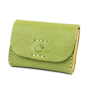 D܂Ȃ~jz O܂ z ~jEHbg CHAM ` fB[X { PHU[ Ȗ؃U[ X[L[J[ kv v {v HAZE wCY p wlp jp 