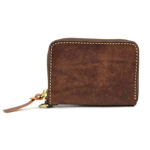 ܂z Eht@Xi[ ~hEHbg Vanilla Bear { {v z fB[X PUEBLO C^AU[ vGu kv RpNg Ehz YKK t@Xi[ ܂ J[