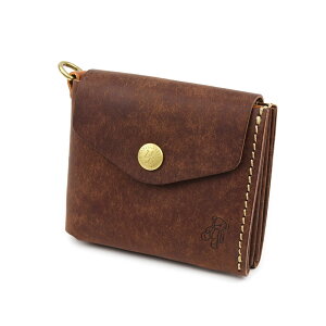 ܂z RpNg Ԃ Vanilla Bear { {v z fB[X PUEBLO C^AU[ vGu kv tbv wʃ|Pbg ܂ D K  g₷ n[tEH