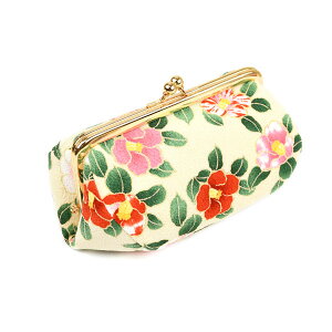 yz֐piz܌RX|[` ܂ σ|[` H[ Fm@ aKOMONO z߂ k { a a aG ChCWp Y fB[X p wlp 