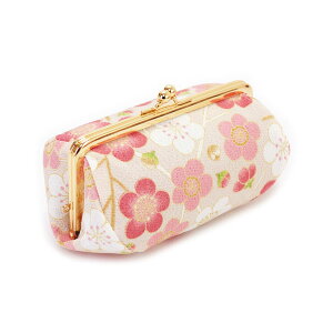 y[֑z܌RX|[` ܂ σ|[` H[ Fm@ aKOMONO z߂ k { a a aG ChCWp Y fB[X p wlp