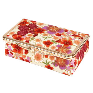 y[֑zRX{bNX RX|[` t ܂ ܂|[` ojeB|[` aKOMONO H[ z߂ k { a a aG ChCWp 