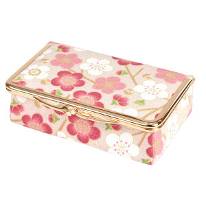 yz֐pizRX{bNX RX|[` t ܂ ܂|[` ojeB|[` aKOMONO H[ z߂ k { a a aG ChCWp Y 