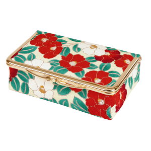 yz֐pizRX{bNX RX|[` t ܂ ܂|[` ojeB|[` aKOMONO H[ z߂ k { a a aG ChCWp Y 