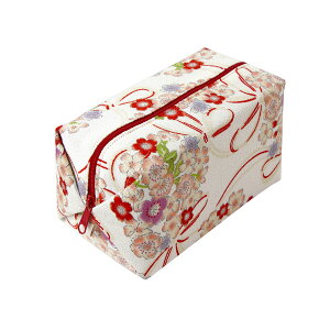 y[֑z啗D|[` gx|[` RX|[` 傫 e H[ Fm@ aKOMONO z߂ k { a a aG ChCWp Y fB