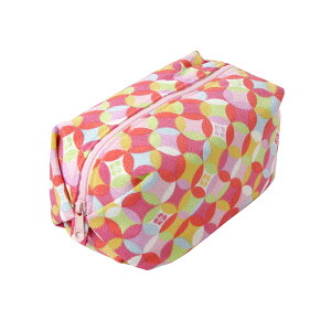 y[֑z啗D|[` gx|[` RX|[` 傫 e H[ Fm@ aKOMONO z߂ k { a a aG ChCWp Y fB