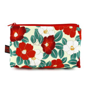 yz֐piz`t@Xi[|[` }`|[` _炩  X aKOMONO H[ z߂ k { a a aG ChCWp Y