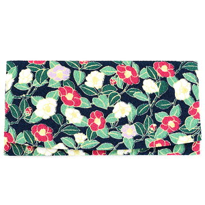 y[֐pizD z z  TCt g aeCXg ߂ { ChCWp Y H[ Fm@ aKOMONO z߂ k a a aG 