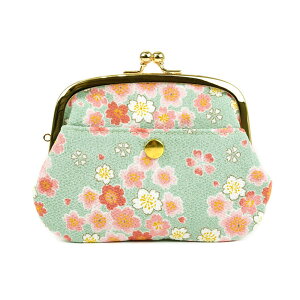 y[֑z4eq܌z ~jz K ܂ H[ Fm@ aKOMONO z߂ k { a a aG ChCWp Y fB[X p 