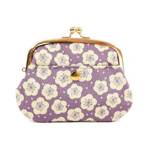 �y��z�֐�p���i�z4���e�q���܌����z �~�j���z ���K���� ���܂��� ����H�[ �F�m�@�� �aKOMONO ��z����߂� �k�� ���{�� �a���� �a�� �a�G�� ���C�h�C���W���p�� ���Y ���f�B�[�X �����p �w