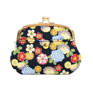 yz֐piz4eq܌z ~jz K ܂ H[ Fm@ aKOMONO z߂ k { a a aG ChCWp Y fB[X p w