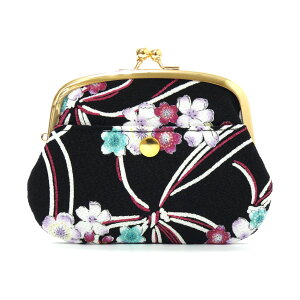 y[֑z4eq܌z ~jz K ܂ H[ Fm@ aKOMONO z߂ k { a a aG ChCWp Y fB[X p 