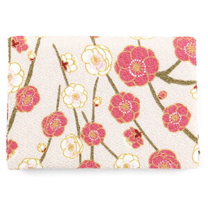 yz֐piz܂pXP[X pXP[X  { ChCWp Y H[ Fm@ aKOMONO z߂ k a a aG Y fB[X jZb