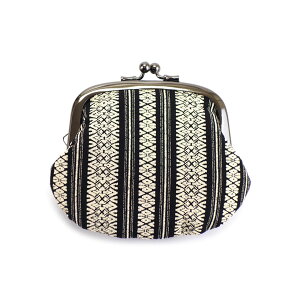 yz֐piz3.2܌z RCP[X K ܂ H[ Fm@ aKOMONO z߂ k { a a aG ChCWp Y fB[X p 