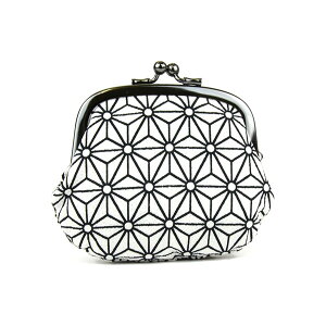 y[֑z3.2܌z RCP[X K ܂ H[ Fm@ aKOMONO z߂ k { a a aG ChCWp Y fB[X p