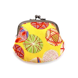 y[֑z3.2܌z RCP[X K ܂ H[ Fm@ aKOMONO z߂ k { a a aG ChCWp Y fB[X p