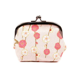 yz֐piz3.6ӂ炪܌ z RCP[X K ܂ H[ Fm@ aKOMONO z߂ k { a a aG ChCWp Y fB[X