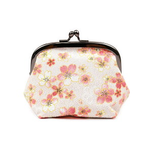 yz֐piz3.6ӂ炪܌ z RCP[X K ܂ H[ Fm@ aKOMONO z߂ k { a a aG ChCWp Y fB[X