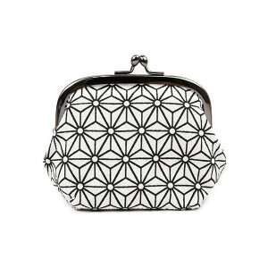 y[֑z3.6ӂ炪܌ z RCP[X K ܂ H[ Fm@ aKOMONO z߂ k { a a aG ChCWp Y fB[