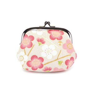 yz֐piz3.6ӂ炪܌ z RCP[X K ܂ H[ Fm@ aKOMONO z߂ k { a a aG ChCWp Y fB[X