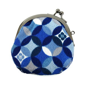 y[֑z2.5܌z RCP[X K ܂ H[ Fm@ aKOMONO z߂ k { a a aG ChCWp Y fB[X p