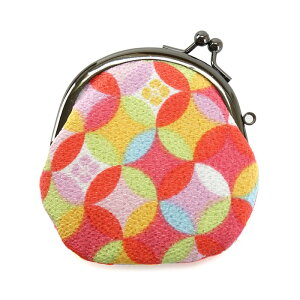 yz֐piz2.5܌z RCP[X K ܂ H[ Fm@ aKOMONO z߂ k { a a aG ChCWp Y fB[X p 