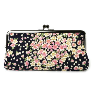 yz֐pizz ܂ eq܌ { ChCWp Y H[ Fm@ aKOMONO z߂ k a a a a aG Y fB[X jZbN