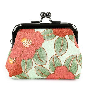 y[֑z2.5p^܌z ~jz ܌ ܂ RpNg  a  킢 ~jEHbg z ܌|[`  ~j|[` aKOMONO 