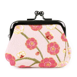 yz֐piz2.5p^܌z ~jz ܌ ܂ RpNg  a  킢 ~jEHbg z ܌|[`  ~j|[` aKOMONO H