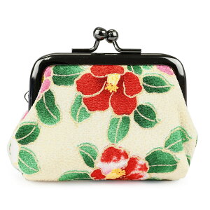 y[֑z2.5p^܌z ~jz ܌ ܂ RpNg  a  킢 ~jEHbg z ܌|[`  ~j|[` aKOMONO 