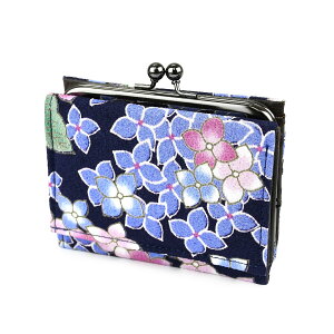 y[֑zO܂z ~jz ܌ ܂ RpNg  a Kꂠ  킢 ~jEHbg z ~jobOp z Tuz aKOMONO 