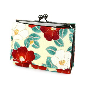 yz֐pizO܂z ~jz ܌ ܂ RpNg  a Kꂠ  킢 ~jEHbg z ~jobOp z Tuz aKOMONO 