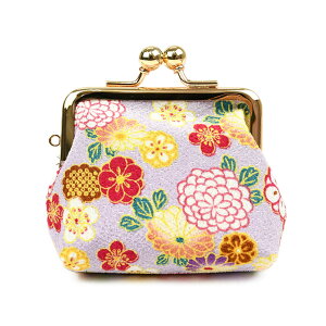 y[֑z2.6܌z RCP[X K ܂ H[ Fm@ aKOMONO z߂ k { a a aG ChCWp Y fB[X p