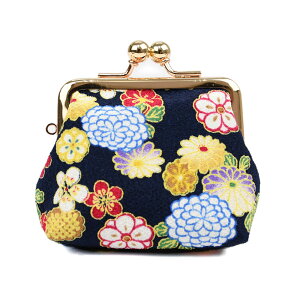 yz֐piz 2.6܌z RCP[X K ܂ H[ Fm@ aKOMONO z߂ k { a a aG ChCWp Y fB[X p 