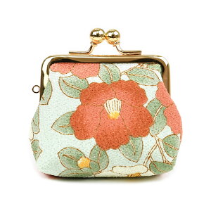 y[֑z2.6܌z RCP[X K ܂ H[ Fm@ aKOMONO z߂ k { a a aG ChCWp Y fB[X p