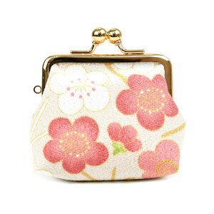 yz֐piz 2.6܌z RCP[X K ܂ H[ Fm@ aKOMONO z߂ k { a a aG ChCWp Y fB[X p 